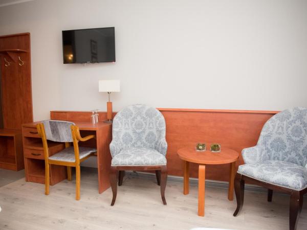 Geris : photo 4 de la chambre chambre simple