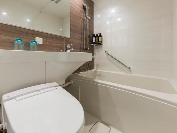 IAM HOTEL : photo 4 de la chambre chambre lits jumeaux standard