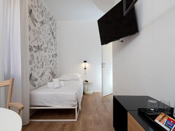 Hotel Rio : photo 2 de la chambre chambre simple