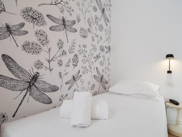 Hotel Rio : photo 6 de la chambre chambre simple