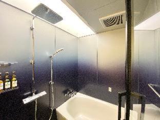 Tassel Hotel Sanjo Shirakawa : photo 3 de la chambre room #557398214