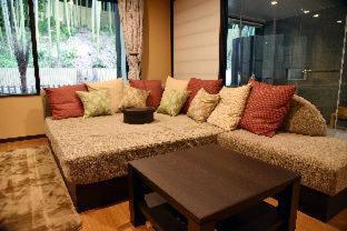 Arima Onsen Taketoritei Maruyama : photo 6 de la chambre room #76835735