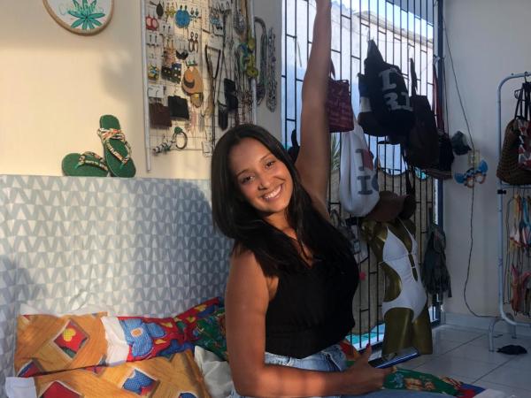 Hostel Das Canárias : photo 10 de la chambre lit superposé dans dortoir pour femmes