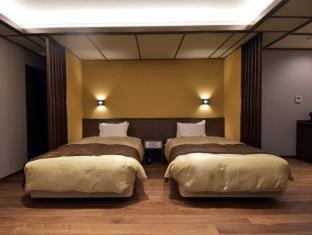 Arima Onsen Taketoritei Maruyama : photo 4 de la chambre room #76835736