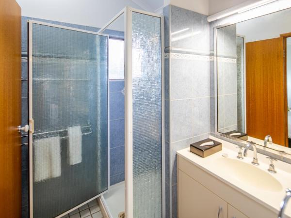 Ingenia Holidays Cairns Coconut : photo 7 de la chambre villa 2 chambres :