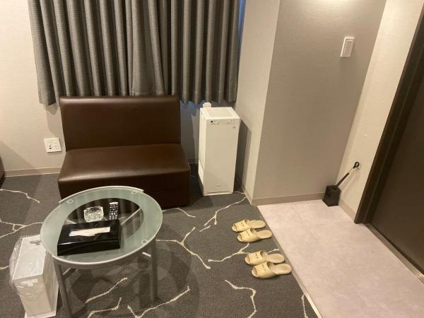 My DearⅠ : photo 2 de la chambre chambre double