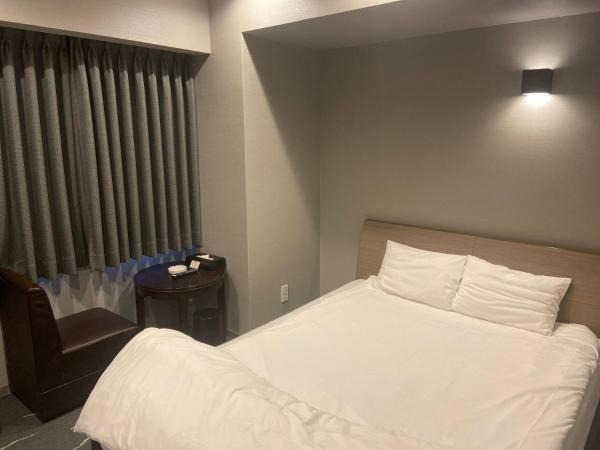 My DearⅠ : photo 3 de la chambre chambre double