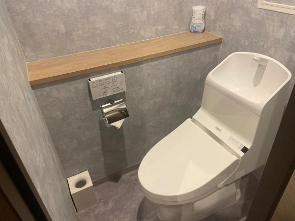 My DearⅠ : photo 5 de la chambre chambre double