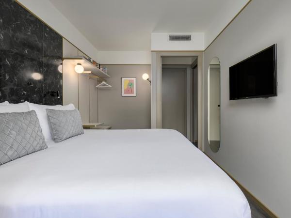 Be Mate Paseo de Gracia : photo 4 de la chambre appartement 1 chambre