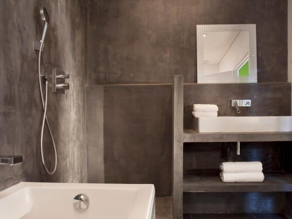 Hotel Du Golf : photo 3 de la chambre suite standard