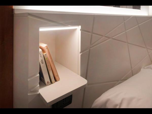 Hotel Fontana Verona : photo 2 de la chambre chambre double confort