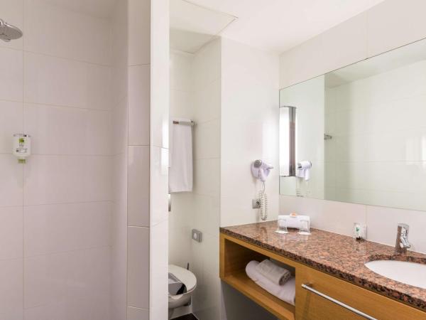 Best Western Plus Monopole Métropole : photo 7 de la chambre chambre deluxe