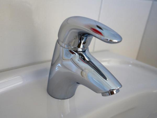 ARNOLDS Bed & Breakfast : photo 2 de la chambre chambre double standard