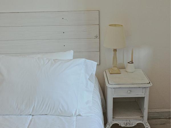 Casa Bordó Salta : photo 5 de la chambre chambre double