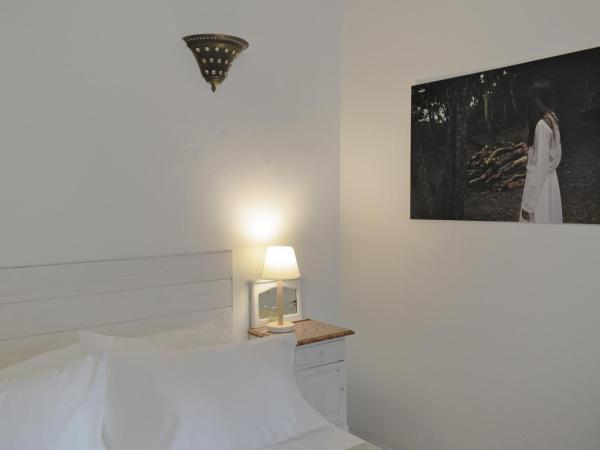 Casa Bordó Salta : photo 6 de la chambre chambre triple