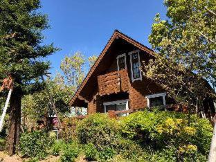 Hotel Lodge Maishima : photo 1 de la chambre room #304789829