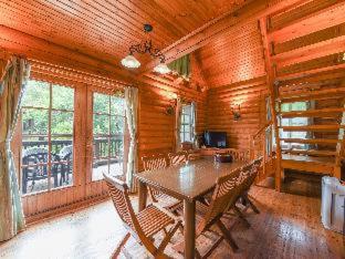 Hotel Lodge Maishima : photo 7 de la chambre room #304789829