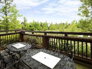 Hotel Lodge Maishima : photo 9 de la chambre room #304789829