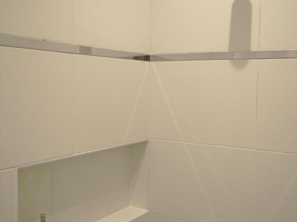 Casa Bordó Salta : photo 9 de la chambre chambre double