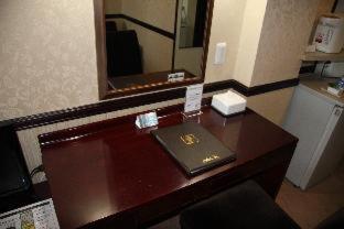 The Italia Ken : photo 9 de la chambre room #140052821