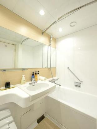 The Italia Ken : photo 10 de la chambre room #140052821