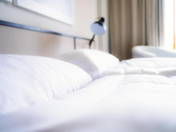 Bigatt Hotel & Restaurant : photo 5 de la chambre chambre double confort