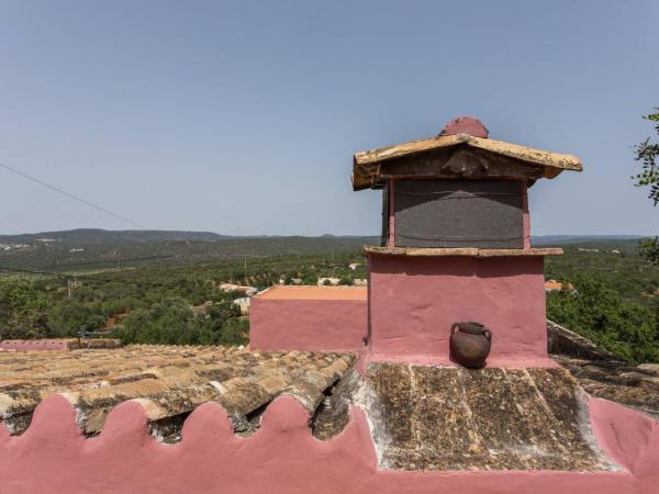 Casa Adega - Quinta Amoreira : photo 9 de la chambre maison de vacances