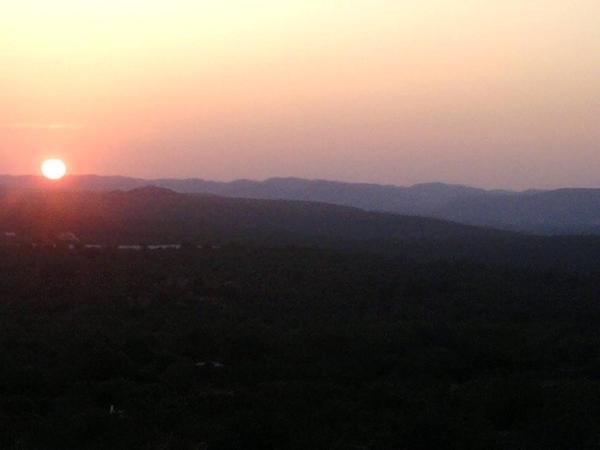 Casa Amoreira - Quinta Amoreira : photo 9 de la chambre maison de vacances