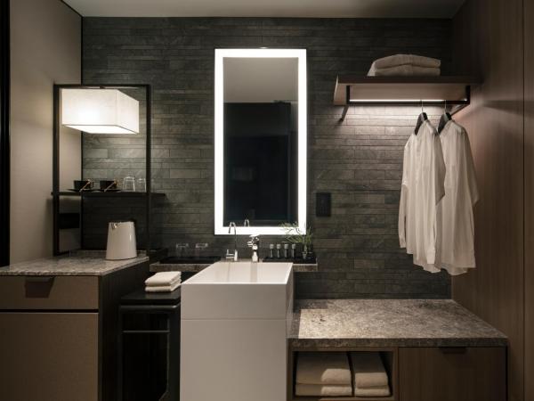 The Clan Hotel Singapore by Far East Hospitality : photo 5 de la chambre chambre deluxe