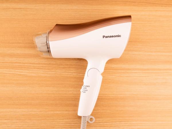 Keio Prelia Hotel Sapporo : photo 9 de la chambre moderate twin room for 3 people with extra bed - non-smoking