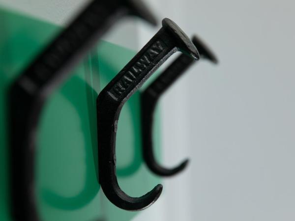 Hotel Indigo - St. Louis - Downtown, an IHG Hotel : photo 7 de la chambre chambre lit king-size