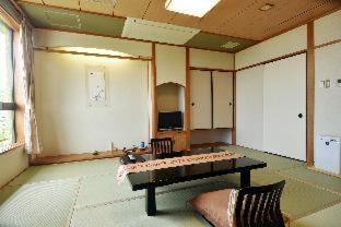 Arima Onsen Taketoritei Maruyama : photo 1 de la chambre room #76835739