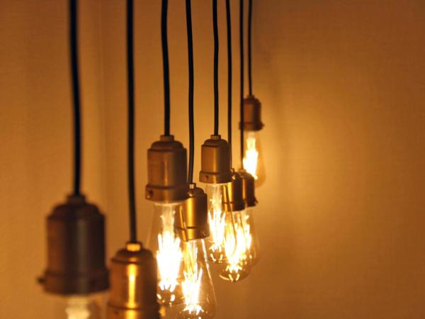 Hotel 3 O'Clock Tennoji : photo 2 de la chambre chambre quadruple avec salle de bains privative