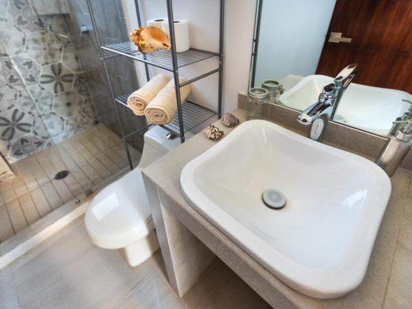 BOHOSTEL : photo 1 de la chambre suite familiale