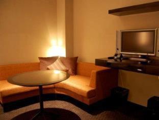 Hotel Il Palazzo : photo 2 de la chambre room #28116937