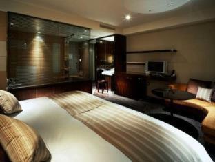 Hotel Il Palazzo : photo 3 de la chambre room #28116937