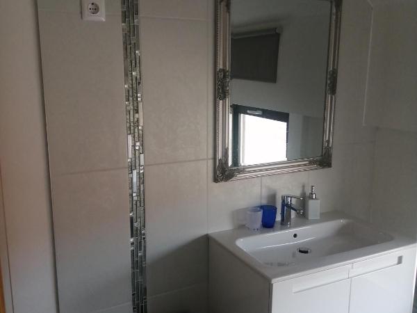 Filsdeger Royal Panzió : photo 3 de la chambre suite deluxe