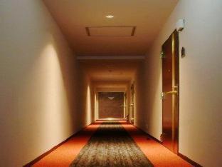 Benikea Calton Hotel Osaka Doutonbori : photo 6 de la chambre room #406693704