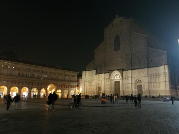 ROOM AND BREAKFAST SAN RAFEL : photo 4 de la chambre chambre familiale avec douche