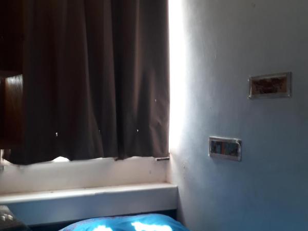 Hostel Sapucali : photo 1 de la chambre suite