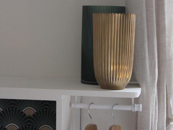 Ginkgo Maison d'hôtes : photo 7 de la chambre chambre double standard