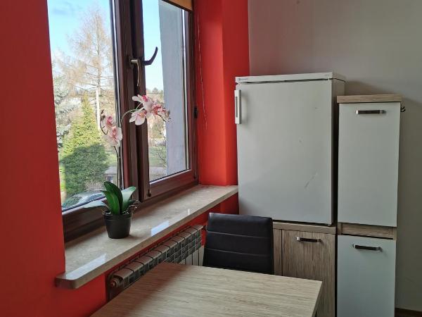 For rest Hostel : photo 3 de la chambre chambre simple