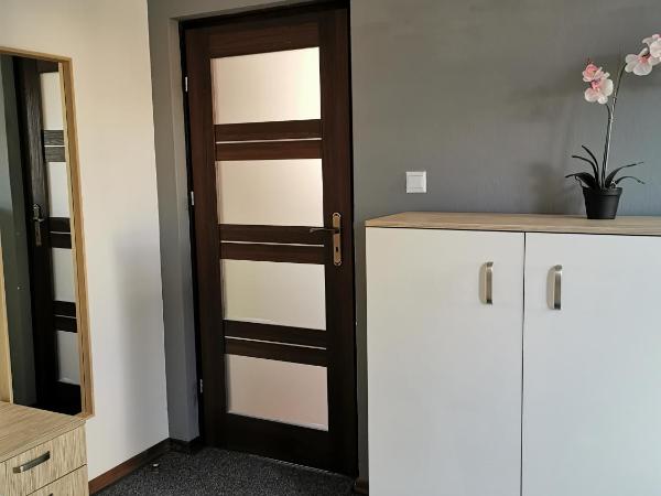 For rest Hostel : photo 8 de la chambre chambre double deluxe avec balcon