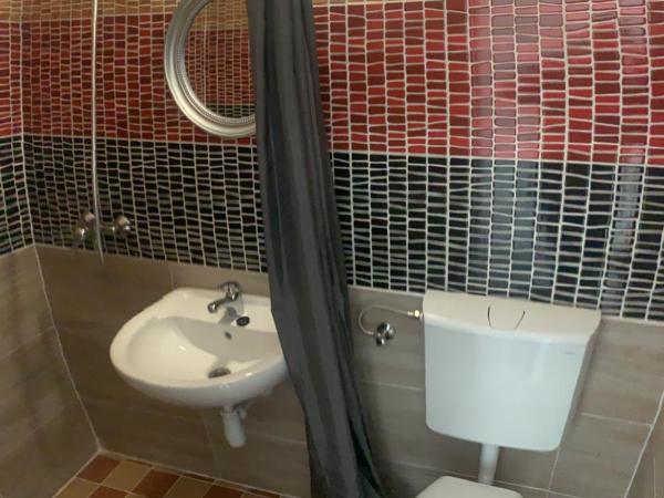 Thomas Panzió : photo 2 de la chambre chambre deluxe