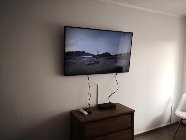 Thomas Panzió : photo 5 de la chambre chambre deluxe