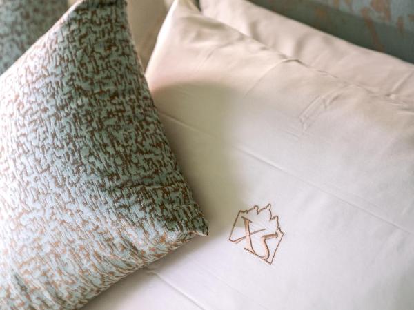 Excess Venice Boutique Hotel & Private Spa - Adults Only : photo 10 de la chambre chambre double supérieure