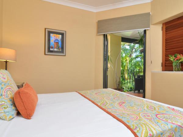 Villa San Michele (Official) : photo 1 de la chambre appartement 1 chambre