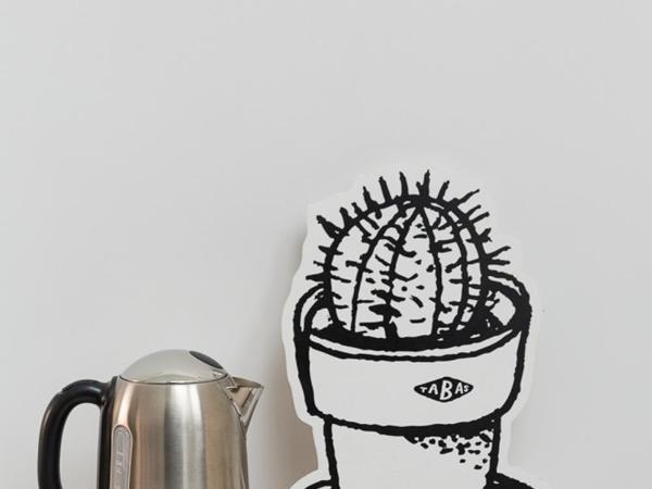 Hôtel 96 : photo 1 de la chambre chambre double classique