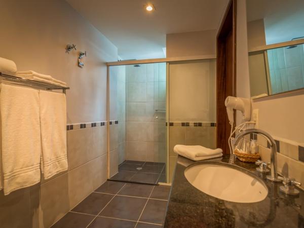 H3 Hotel Paulista : photo 7 de la chambre chambre double ou lits jumeaux standard