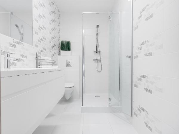 Marittimo Resort : photo 4 de la chambre appartement 1 chambre